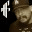 bobbycee.wordpress.com