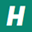 hssk.eu