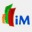 imetros.com