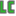 lanzarotecity.com