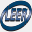 leerinc.com