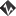 sys-advisor.com