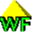 felixed.de
