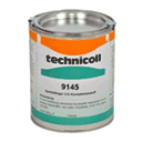 technicoll.de