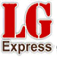 lgexpress.it
