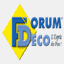 forumdeco.fr