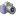 sensorart.de