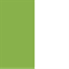 lightxu.com