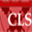 hbscls.org