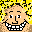 nurmuth.de