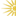 verginastar.gr