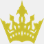 calyxking.com
