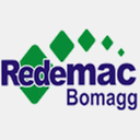 redemacbomagg.com.br