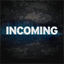 incomingradio.org
