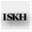 iskh.de