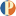 pivotpointwebstore.com