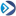 deltalinq.com