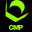 cmp-predosa.it