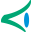optimax.co.uk