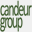 candeurgroup.com