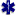paramedic-resource.co.uk