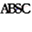 abscinc.com