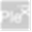 plexisrl.com