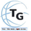 thetransitiongame.com