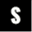 solbright.es