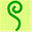 seeds-cn.com