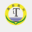 longtaidai.com