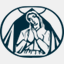 iglesiaconcepcion.cl