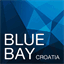 bluecatsoftware.com