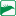 dazud.com