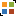 gallery.unpoint.de