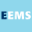 ems-eems.de