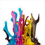 sun3dcorporation.com
