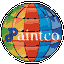 paintco.net