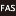 fa-s.com
