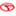fsshiyue.com