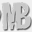 miguelberrocal.com