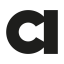 piconia.com