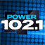 kprr.com