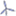 adobutech.com