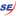 stehlin-engineering.ch
