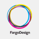 fargodesign.co.nz