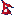 hamrosoft.com