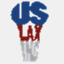 uslax.org