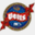 uelts.com