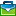 mirgeek.support-desk.ru